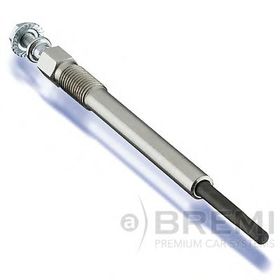 Свічка розжарювання Bremi 26045