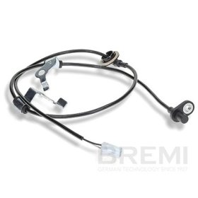 Датчик ABS Bremi 51394