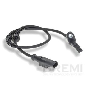 Датчик ABS Bremi 51348