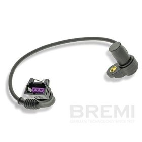 Датчик распредвала Bremi 60101