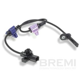 Датчик ABS Bremi 51360