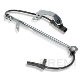 Датчик ABS Bremi 51632