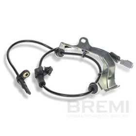 Датчик ABS Bremi 51474