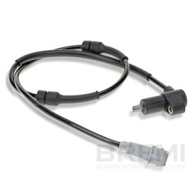 Датчик ABS Bremi 51574