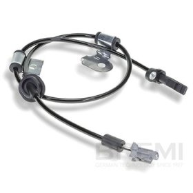 Датчик ABS Bremi 51472