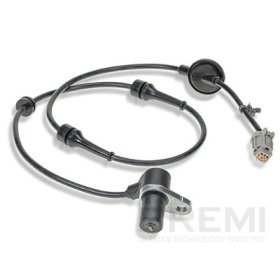 Датчик ABS Bremi 51429