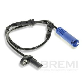Датчик ABS Bremi 51832