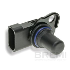 Датчик распредвала Bremi 60071