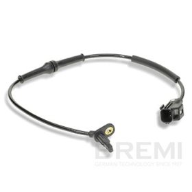 Датчик ABS Bremi 51857