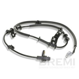 Датчик ABS Bremi 51843