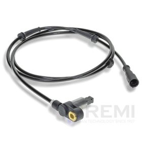 Датчик ABS Bremi 51447