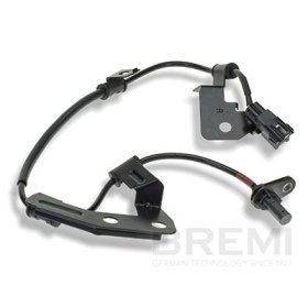 Датчик ABS Bremi 51278