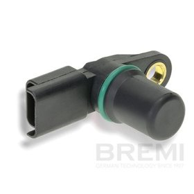 Датчик распредвала Bremi 60499