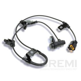 Датчик ABS Bremi 51117
