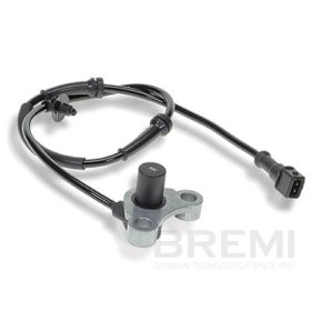 Датчик ABS Bremi 51340