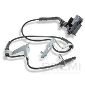 Датчик ABS Bremi 51527