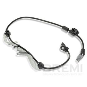 Датчик ABS Bremi 51700