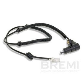 Датчик ABS Bremi 51811