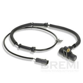Датчик ABS Bremi 51802