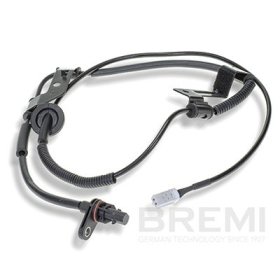Датчик ABS Bremi 51259