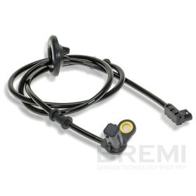 Датчик ABS Bremi 51644