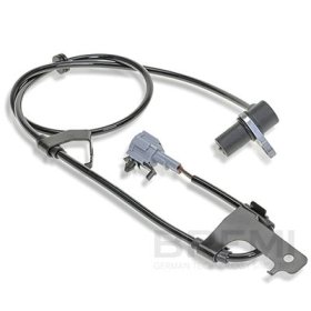Датчик ABS Bremi 51618