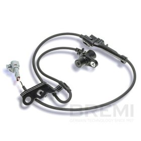 Датчик ABS Bremi 51181