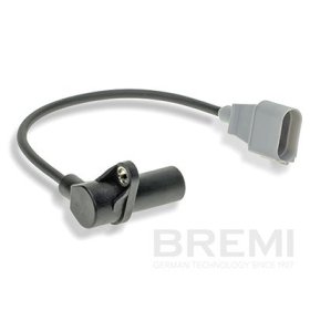 Датчик положения коленвала Bremi 60296