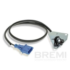 Датчик розподільного вала Bremi 60083