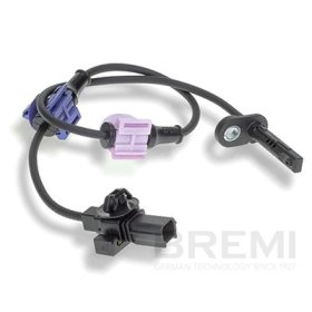 Датчик ABS Bremi 51359