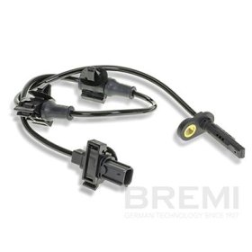 Датчик ABS Bremi 51814