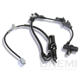 Датчик ABS Bremi 51079