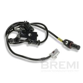 Датчик ABS Bremi 51713