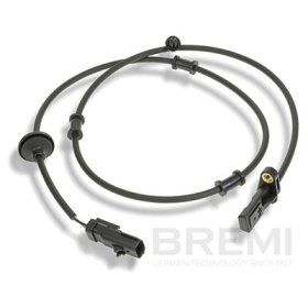 Датчик ABS Bremi 51011