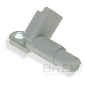 Датчик распредвала Bremi 60439