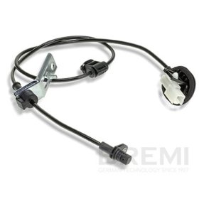 Датчик ABS Bremi 51695