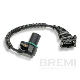 Датчик розподільного вала Bremi 60099