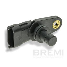 Датчик розподільного вала Bremi 60056