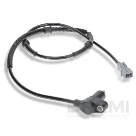 Датчик ABS Bremi 51437