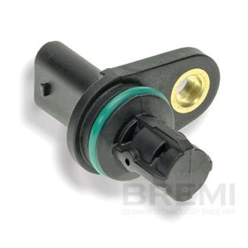 Датчик распредвала Bremi 60085