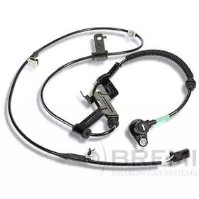Датчик ABS Bremi 50110