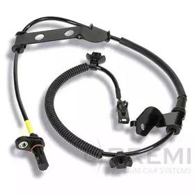 Датчик ABS Bremi 50116