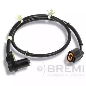 Датчик ABS Bremi 50137