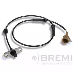 Датчик ABS Bremi 50144