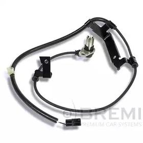 Датчик ABS Bremi 50994