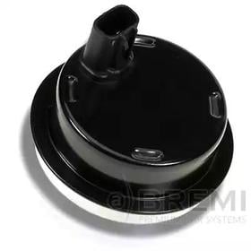 Датчик ABS Bremi 50176