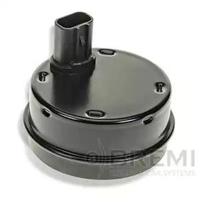 Датчик ABS Bremi 50179