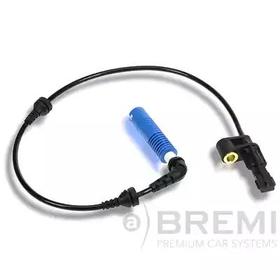 Датчик ABS Bremi 50202