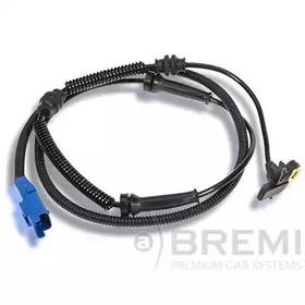 Датчик ABS Bremi 50213