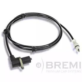 Датчик ABS Bremi 50223